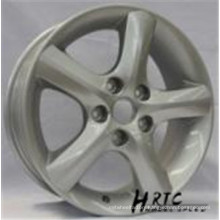2015 new high quality 16 inch alloy wheels for suzuki cars